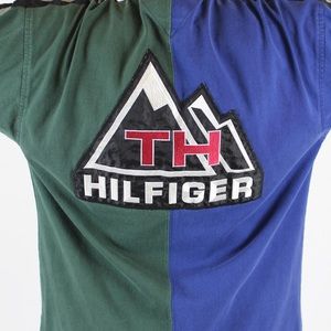 Meet your Posher, Erick s